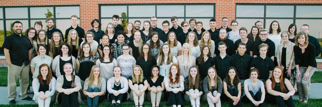 NewWayWorship's profile banner image