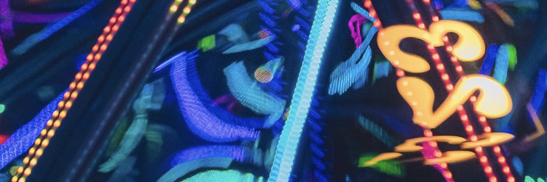 melmarshall99's profile banner image