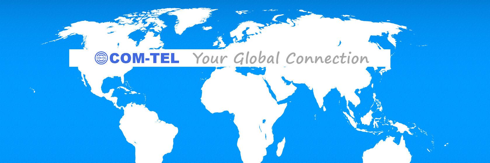 comteluk's profile banner image