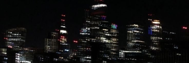 n1ckgee's profile banner image