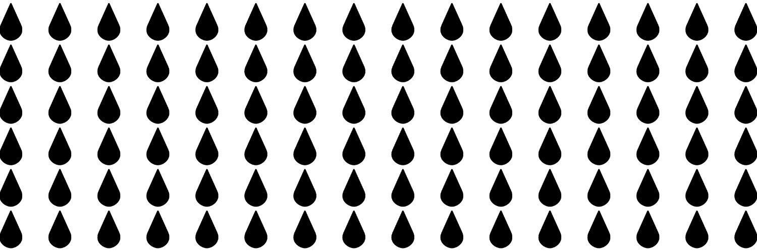 GoldDropRecords's profile banner image