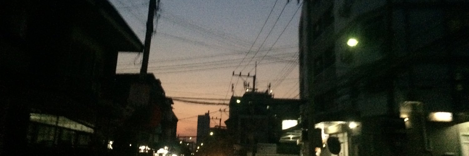 nnnatcharee's profile banner image