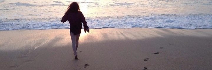 BUBBLEGUMBAM's profile banner image