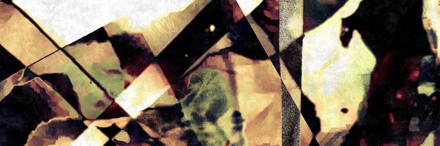BeerCanBrew's profile banner image