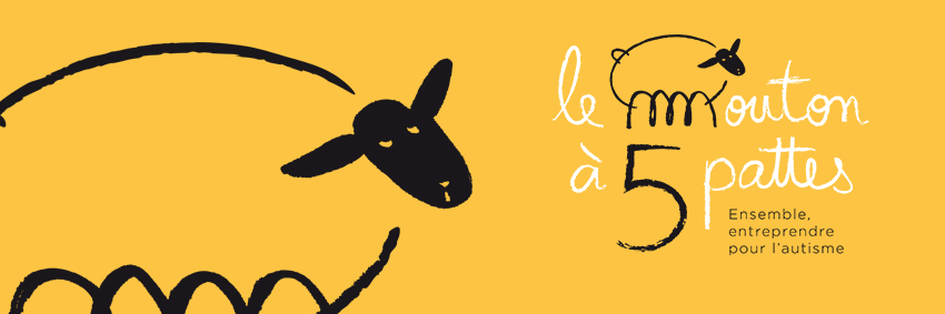 Gérard Labbe banner