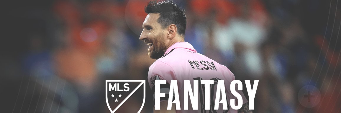 Schuyler Redpath banner