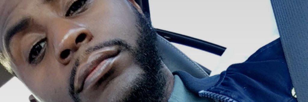 JayTimmons3's profile banner image