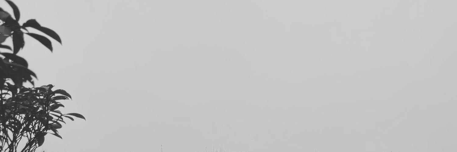 jkoryn15's profile banner image