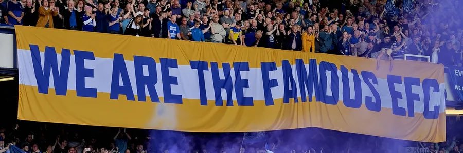 Jonny Beatham banner