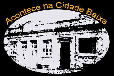 AconteceNaCB's profile banner image