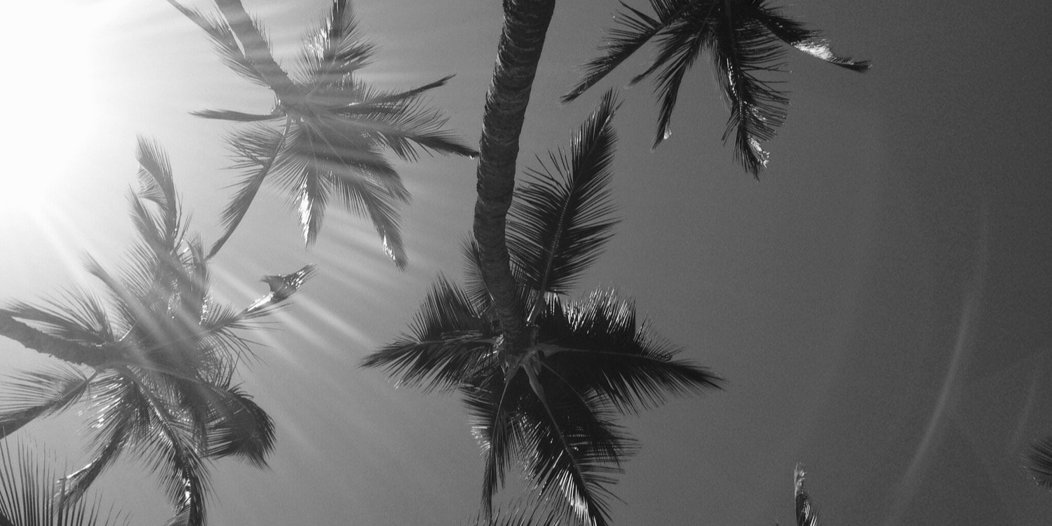 agewithgrace's profile banner image