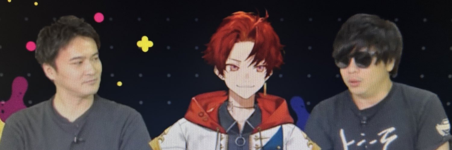 zmrz's profile banner image