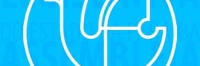 Assembleia_PB's profile banner image