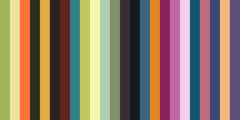 AlsharafiBobo's profile banner image