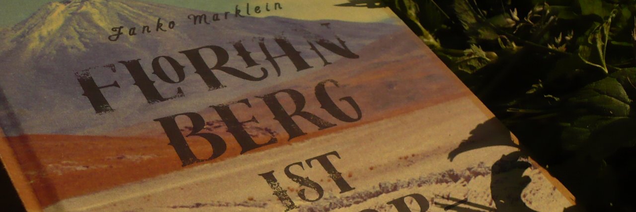 jankomarklein's profile banner image