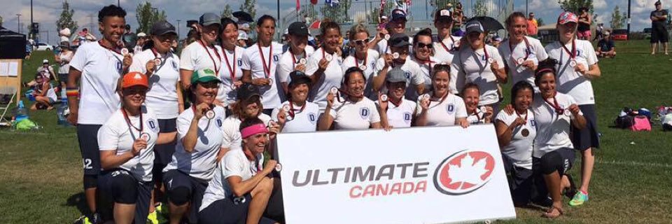 Dyna Ultimate banner