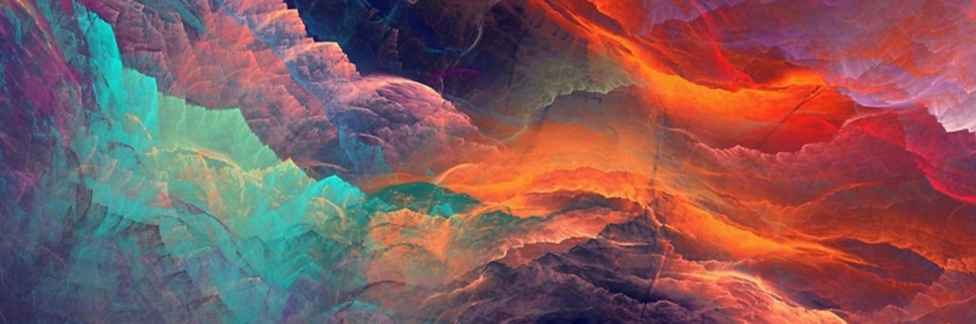 eveningriots's profile banner image