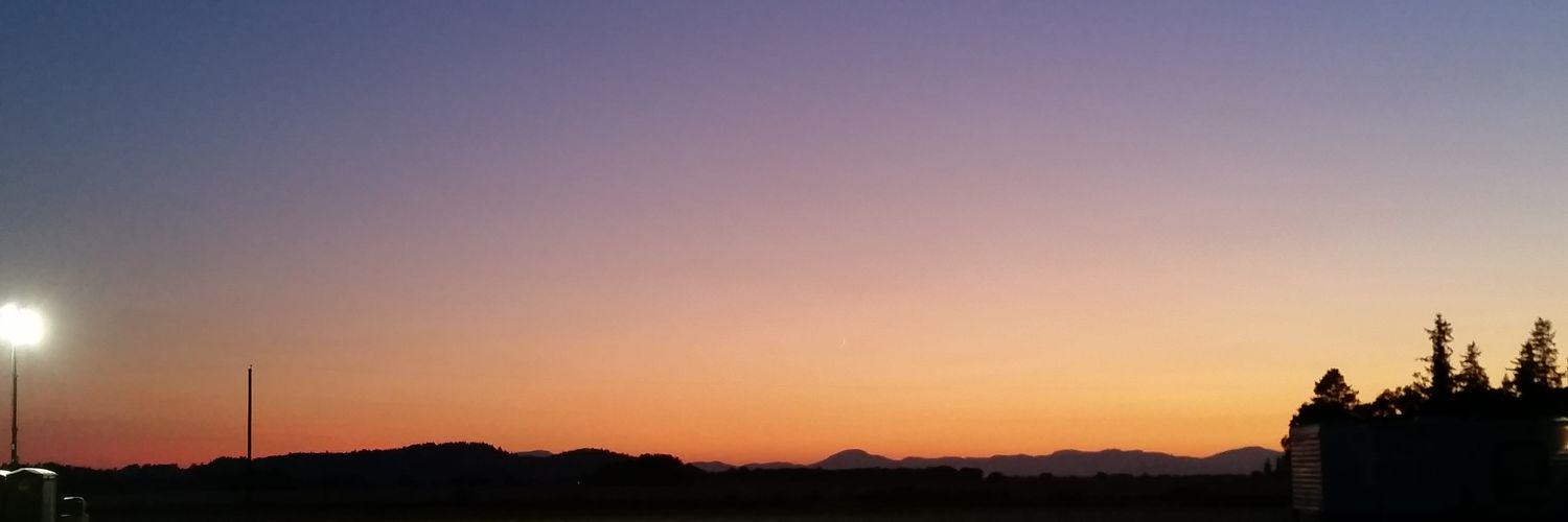NicoleEM14's profile banner image