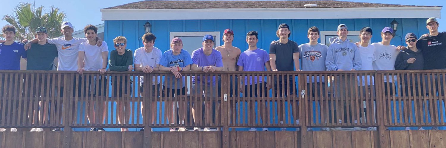 __Brooks43__'s profile banner image