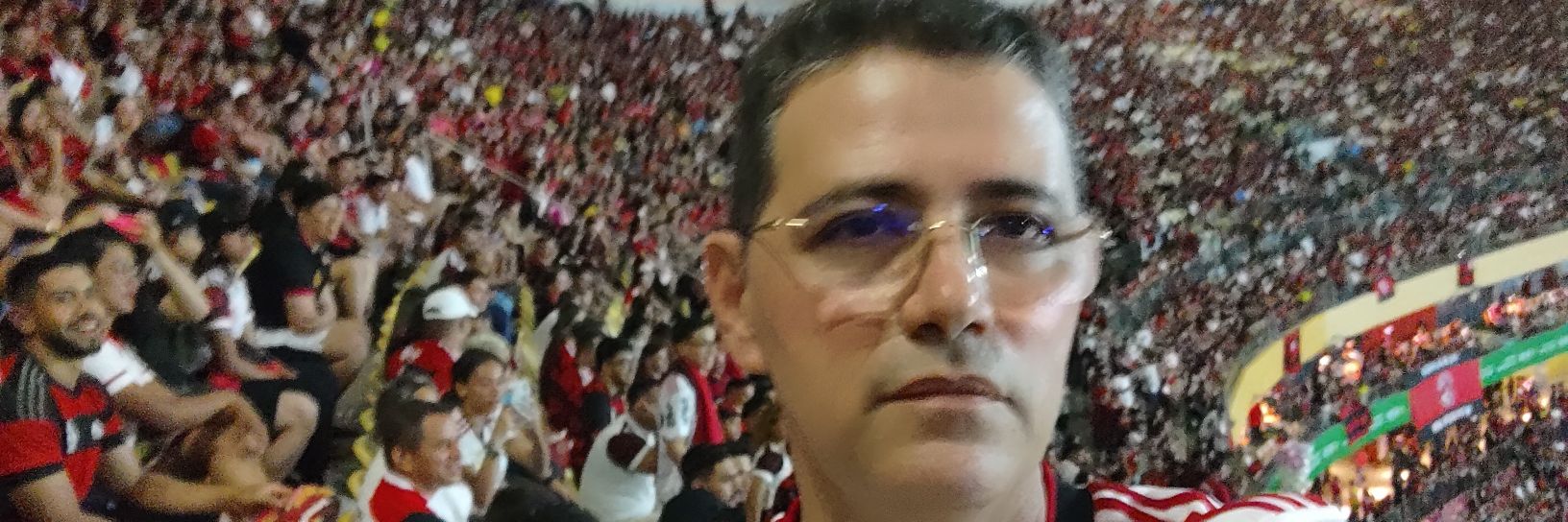 ranulfilho's profile banner image