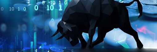 Equality4Crypto's profile banner image