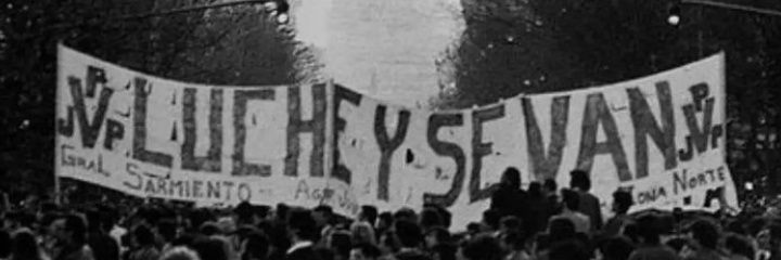 Agusabril18's profile banner image
