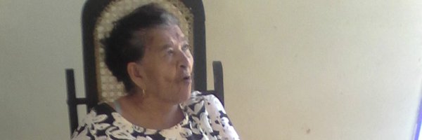 laeradeariel Profile Banner