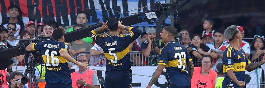 faculescano0's profile banner image
