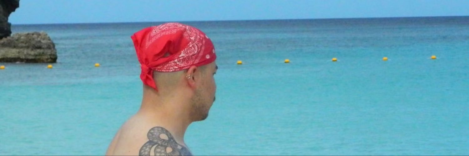 DavMF11's profile banner image