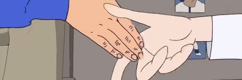 salaciouscuntt's profile banner image