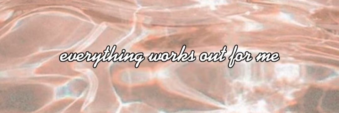 aisy_mc's profile banner image
