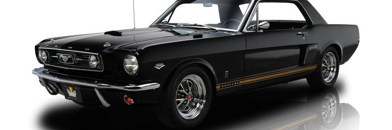 TalentlessMedia banner