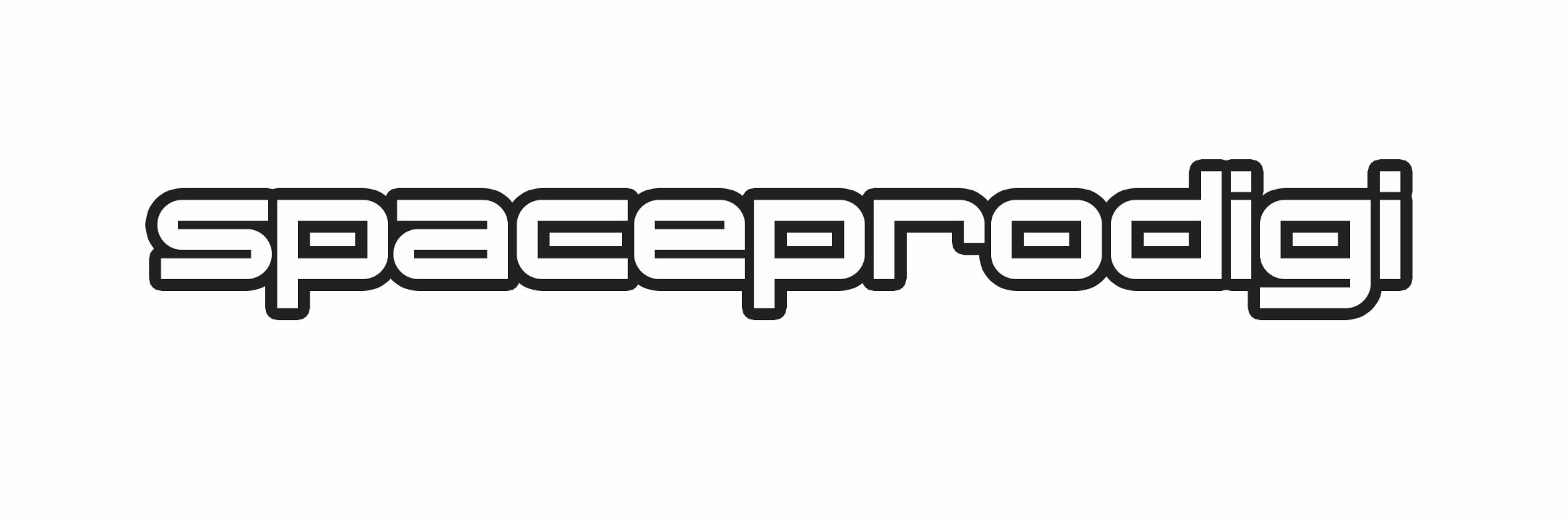 spaceprodigi banner