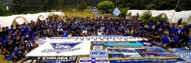 arsmnndr's profile banner image