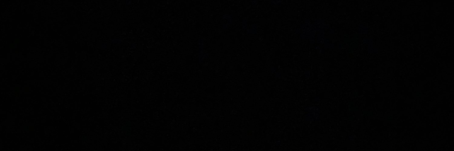 mattcinclair's profile banner image
