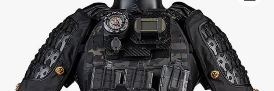 escalofrio9's profile banner image