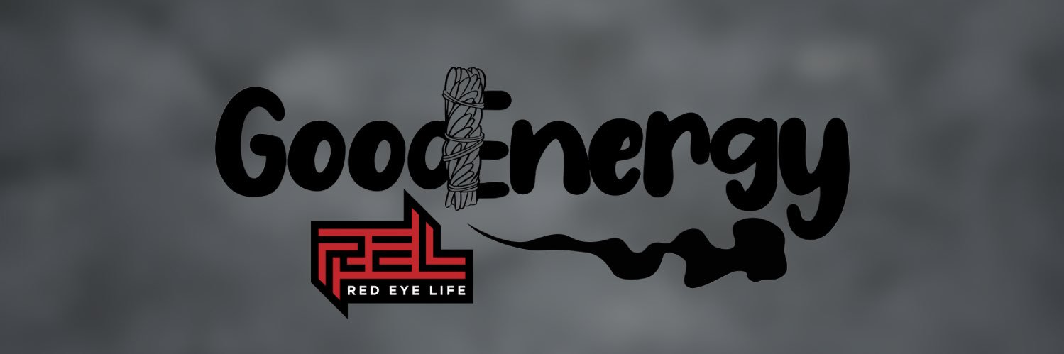 601Snappa504's profile banner image