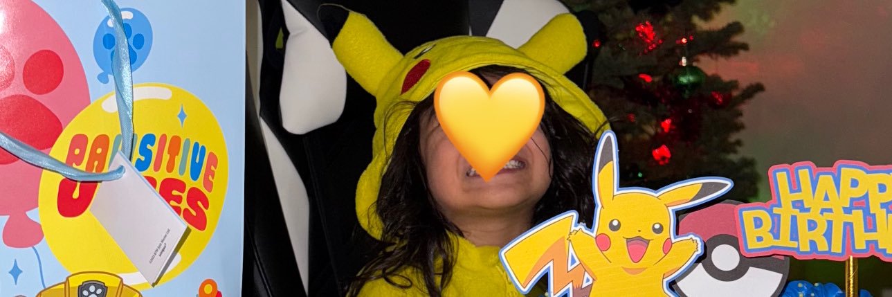 itsmamixtt's profile banner image
