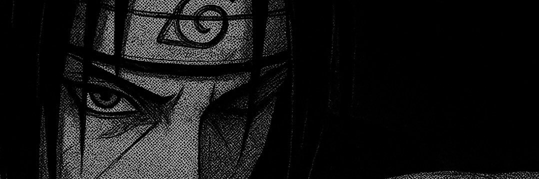 Leonego99's profile banner image