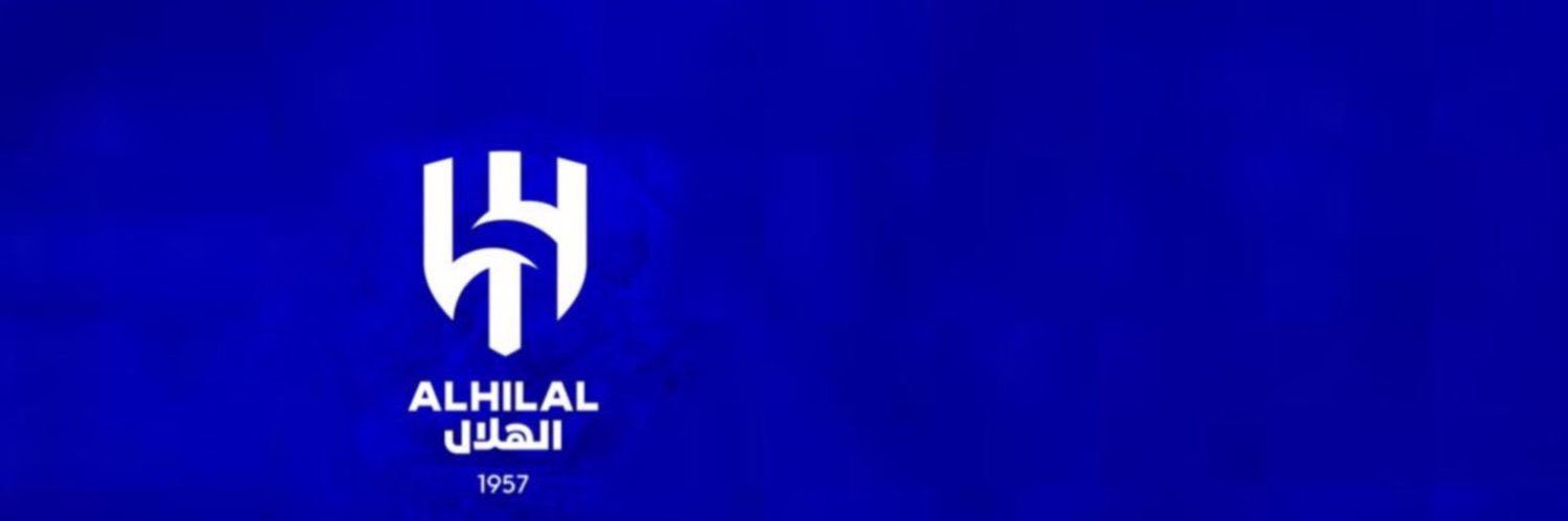 h_3_30's profile banner image