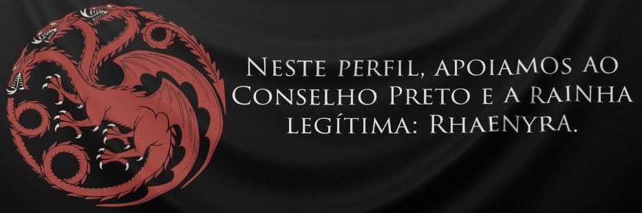 therealmikas's profile banner image