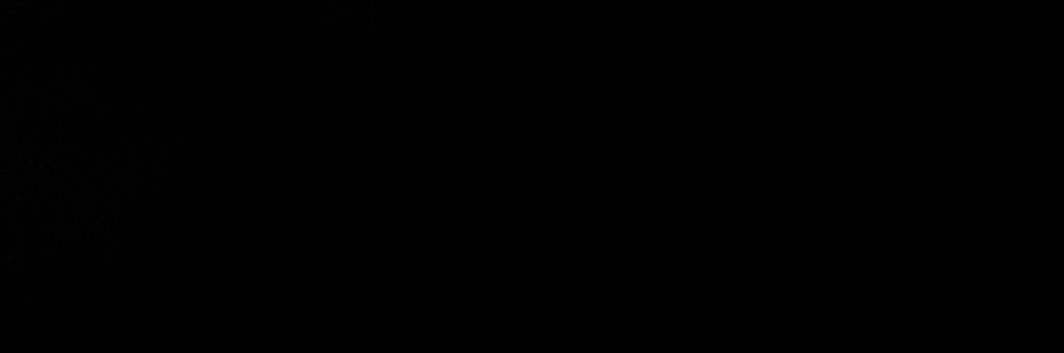 J banner