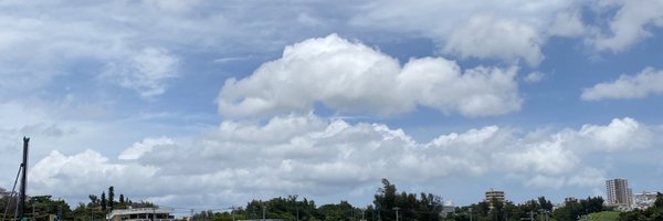 kaikan_boy Profile Banner