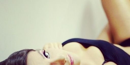 BellaPro1's profile banner image