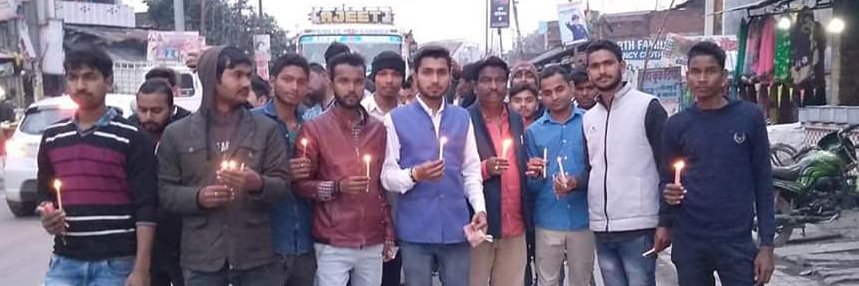 Adarshvikramsin's profile banner image