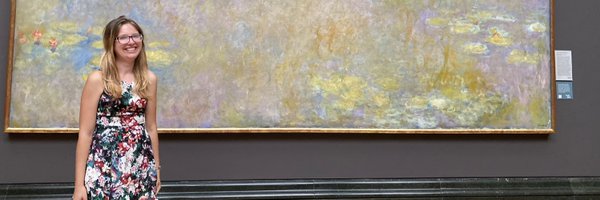 ShalMarriott Profile Banner