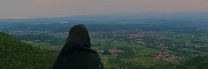 ItsdiniM_'s profile banner image