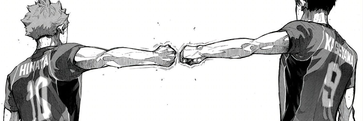 seiidyknt's profile banner image