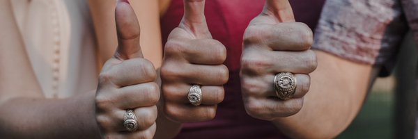 _juliaabell Profile Banner