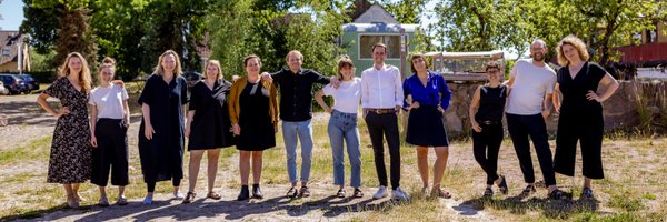 buergermut Profile Banner